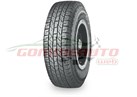 COP. 275/60 R20 115H GEOLANDER A/T G015
